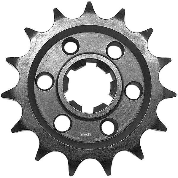 �y���[�J�[�݌ɂ���z D331-406-15 �f�B�[�A�[���V�[ DRC �f���� DURA �t�����g�X�v���P�b�g 428/15T 71�N�ȍ~ ���}�n�A�J���T�L HD�X