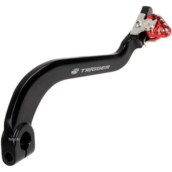 �y���[�J�[�݌ɂ���z ZE90-7082 �W�[�^ ZETA �g���K�[�u���[�L�y�_�� 16�N�ȍ~ CRF1000L �A�t���J�c�C���ACRF1000L �A�t���J�c�C�� DCT HD�X