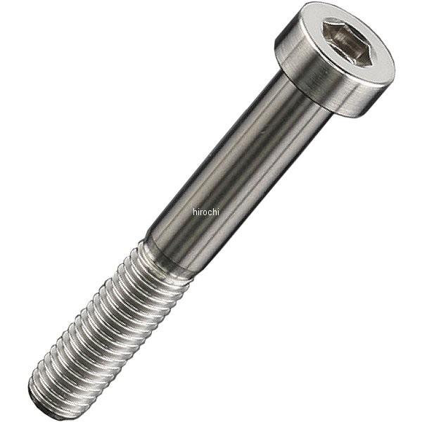 y[J[݌ɂz ZT07-2535 W[^ ZETA `^Lbv{g ėp [wbh M5 P0.8 35mm 1{ HDX
