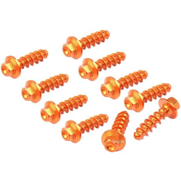 y[J[݌ɂz ZE88-5893 W[^ ZETA OA~{gLbg KTM ^bsOXN[Zbg IW 10{ HDX