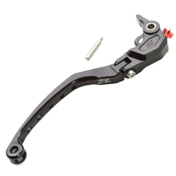 y[J[݌ɂz ZS60-3411 W[^ ZETA tCgo[ 04N-17N XYLABMWANISSIN u[L/4tBK[ ^CvR4SH  HDX