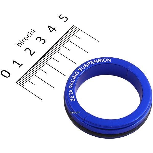 y[J[݌ɂz ZE56-32246 W[^ ZETA [_EAE^[Lbg AVbNp 30mm 46 HDX