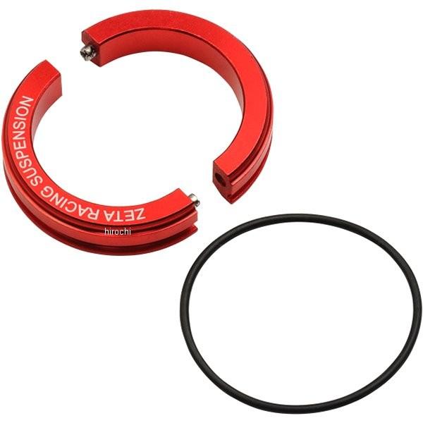 y[J[݌ɂz ZE56-32250 W[^ ZETA [_EAE^[Lbg AVbNp 30mm 50 HDX