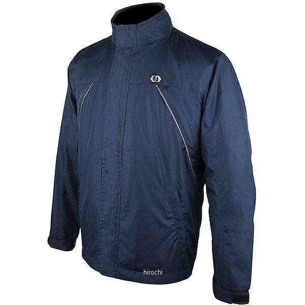 y[J[݌ɂz DG2365-1605 fB[GtW[ DFG H~f o[WPbg lCr[/ LTCY HDX