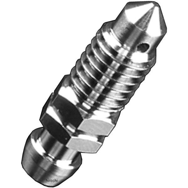 �y���[�J�[�݌ɂ���z ZT15-4080 �W�[�^ ZETA �`�^���u���[�_�[�X�N�����[ �ėp M8 P1.25 1�{���� HD�X