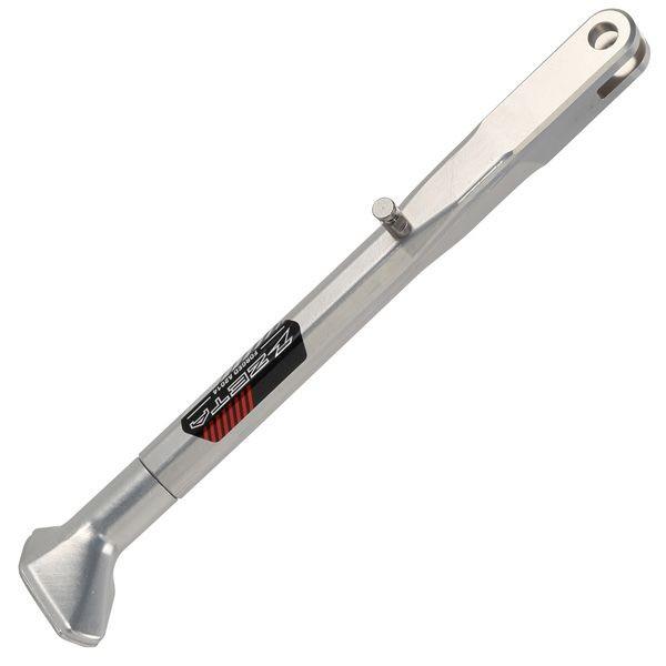 �y���[�J�[�݌ɂ���z ZE56-8009 �W�[�^ ZETA �b�� �A���~ �L�b�N�X�^���h CRF250L CRF250LD/ELD ������r -25mm HD�X