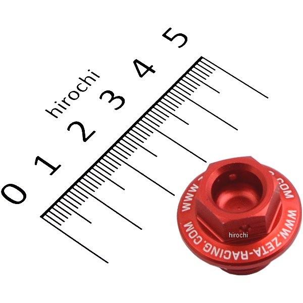 y[J[݌ɂz ZE89-2120 W[^ ZETA ICtB[Lbv 18N CRF250R  HDX