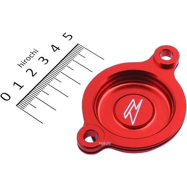 y[J[݌ɂz ZE90-1043 W[^ ZETA ICtB^[Jo[ 18Nȍ~ CRF250R  HDX