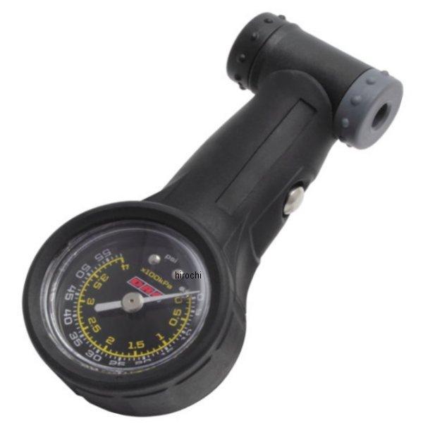 y[J[݌ɂz D59-36-102 fB[A[V[ DRC GAQ[W 200kpa G102 HDX