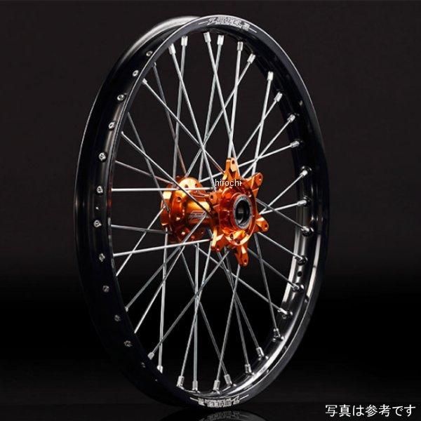 メーカー在庫あり】 W27-19012 ズィーウィール Z-WHEEL モタード