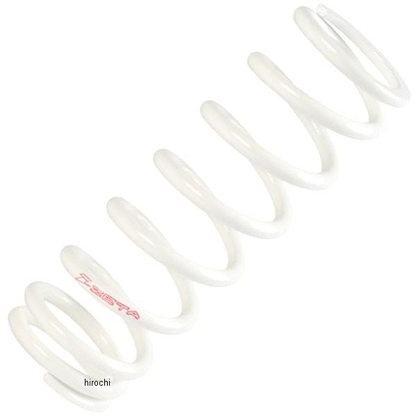 y[J[݌ɂz ZE56-9264 W[^ ZETA EDvObVuXvO 16N-18N YZ250X HDX