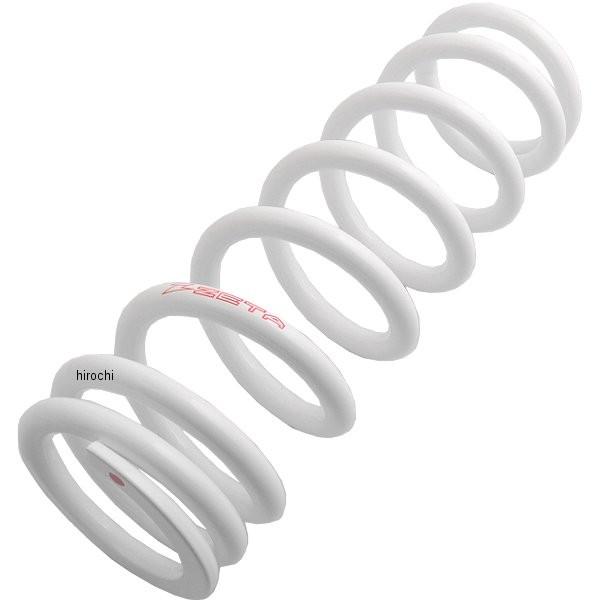 y[J[݌ɂz ZE56-9267 W[^ ZETA EDvObVuXvO 15N-18N YZ250FX HDX