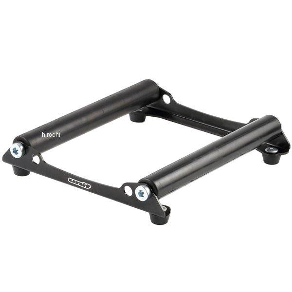 y[J[݌ɂz UN-E7150 jbg UNIT GWfBXvCX^h HDX