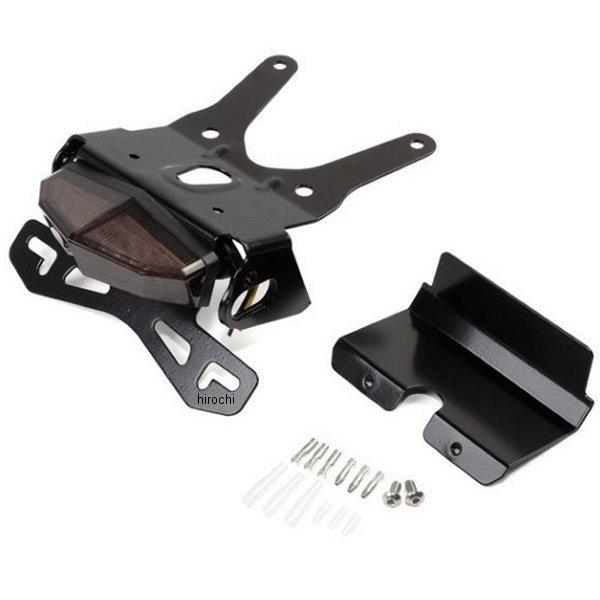 y[J[݌ɂz D45-18-508 fB[A[V[ DRC gbh GbW z_[Lbg 17Nȍ~ CRF250LACRF250M X[NY HDX