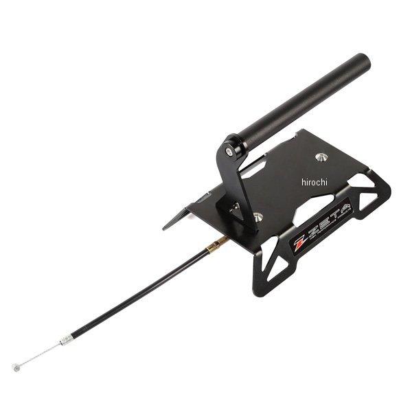 y[J[݌ɂz ZE00-0001 W[^ ZETA o[fBXvC HDX