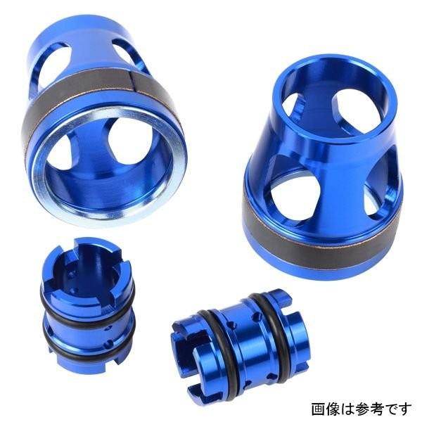 �y���[�J�[�݌ɂ���z ZE56-31020 �W�[�^ ZETA  �T�X�y���V�������[�_�E���L�b�g KYB AOS �t�����g -30mm HD�X