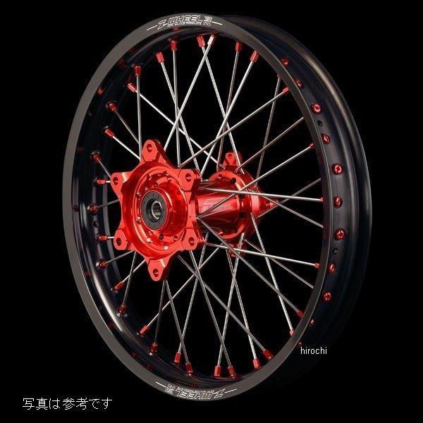 y[J[݌ɂz W21-53151 YB[EB[ Z-WHEEL AR1 zC[Lbg A XeXX|[N KX'03-,KXF'04-,KLX450'08- O[ nu 2.15