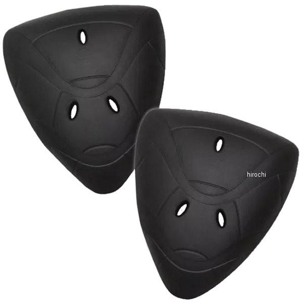 y[J[݌ɂz DG0809-1101 fB[GtW[ DFG H~f SAS-TEC IvVpbh qbvp 2Zbg HDX