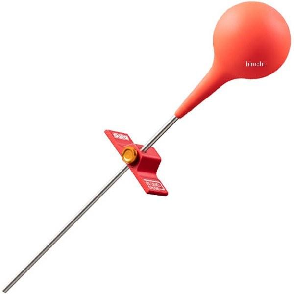 y[J[݌ɂz D59-37-190 fB[A[V[ DRC tgtH[NICxQ[W HDX