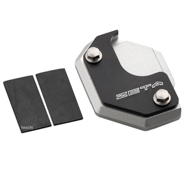 y[J[݌ɂz ZE56-6010 W[^ ZITA TChX^hGNXe_[ 18NNȍ~ NXJu110 /Vo[ HDX