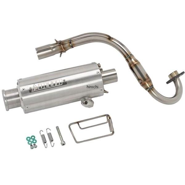 y[J[݌ɂz DL30-5105 f^ DELTA TCT[ o4-S MINI 09Nȍ~ L[125 HDX