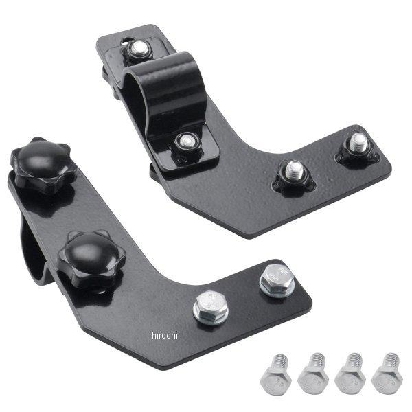 y[J[݌ɂz UN-D3716 jbg UNIT zC[`bNLbg Lo NV350 v~AGX/3VX tLbg HDX