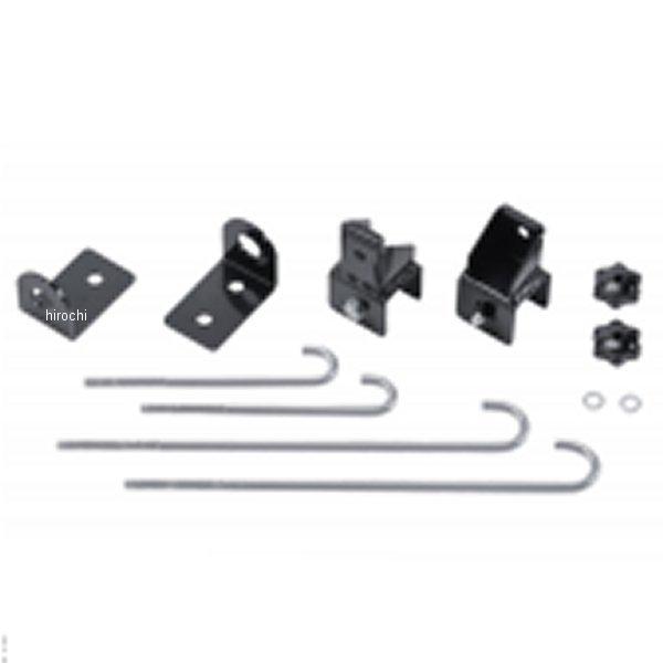 y[J[݌ɂz UN-D3734 jbg UNIT zC[`bNLbg _CNgLbg nCG[X200nALoNV350 IvV HDX