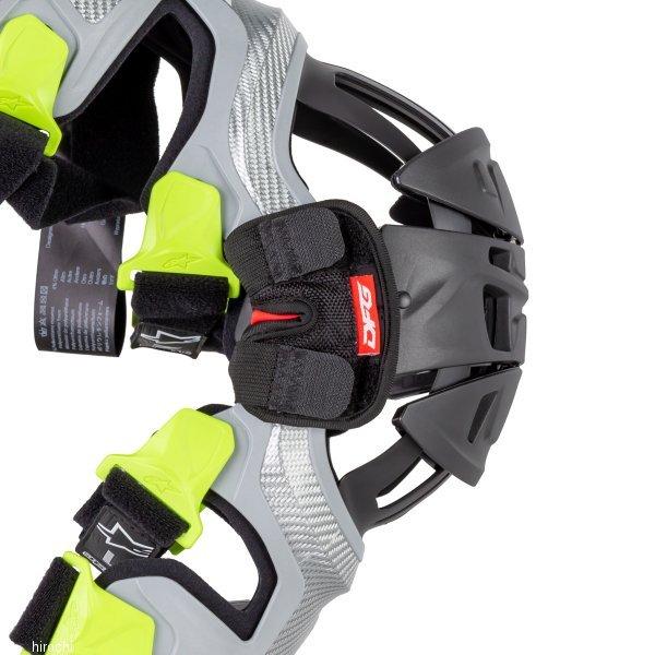 y[J[݌ɂz DG0502-1011 fB[GtW[ DFG j[u[XqWJo[ EZbg  HDX