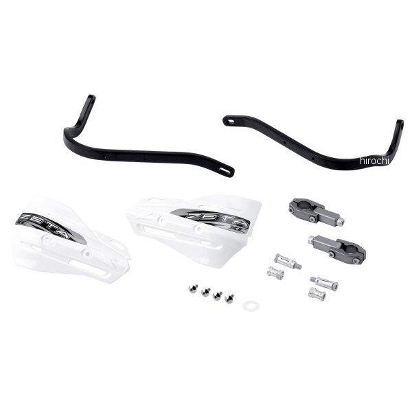 �y���[�J�[�݌ɂ���z ZE72-5010 �W�[�^ ZETA �A�[�}�[�K�[�h �L�b�g XC�v���e�N�^�[ 28.6mm ��/�� HD�X
