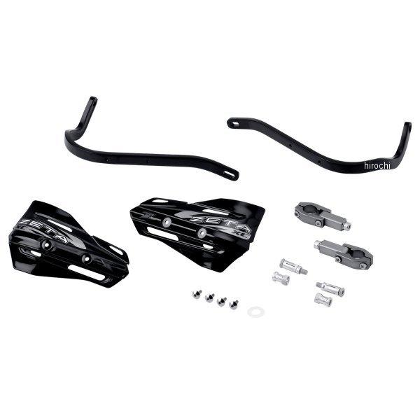 �y���[�J�[�݌ɂ���z ZE72-5019 �W�[�^ ZETA �A�[�}�[�K�[�h �L�b�g XC�v���e�N�^�[ 28.6mm ��/�� HD�X