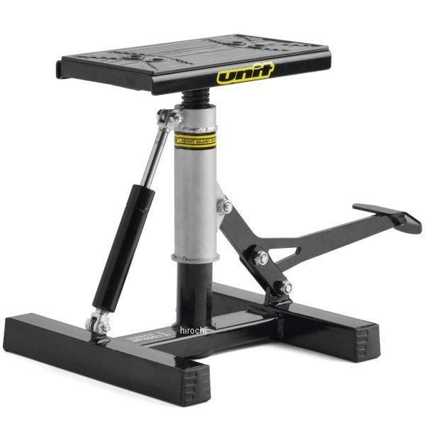 y[J[݌ɂz UN-A1364 jbg UNIT It[hoCNX^h _p[t Ch  HDX