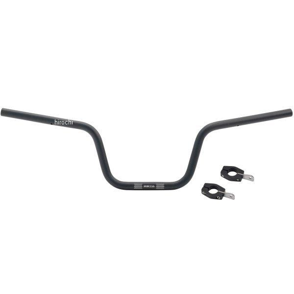 �y���[�J�[�݌ɂ���z ZE07-9960 �W�[�^ ZETA �X�y�V�����C�Y�h �n���h���o�[ 20�N�ȍ~ CT125�ATrail125 �� HD�X