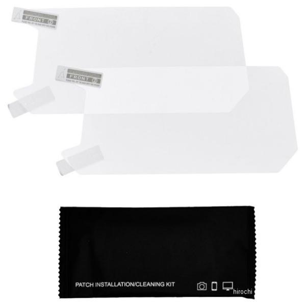 y[J[݌ɂz D50-11-203 fB[A[V[ DRC [^[XN[ veNeButB 20N V-STROM 1050/XT HDX