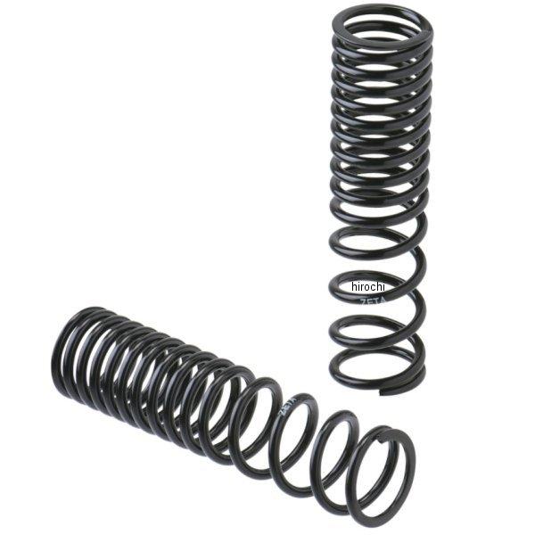 y[J[݌ɂz ZE56-9431 W[^ ZETA RVbNXvO [_E CT125 HDX