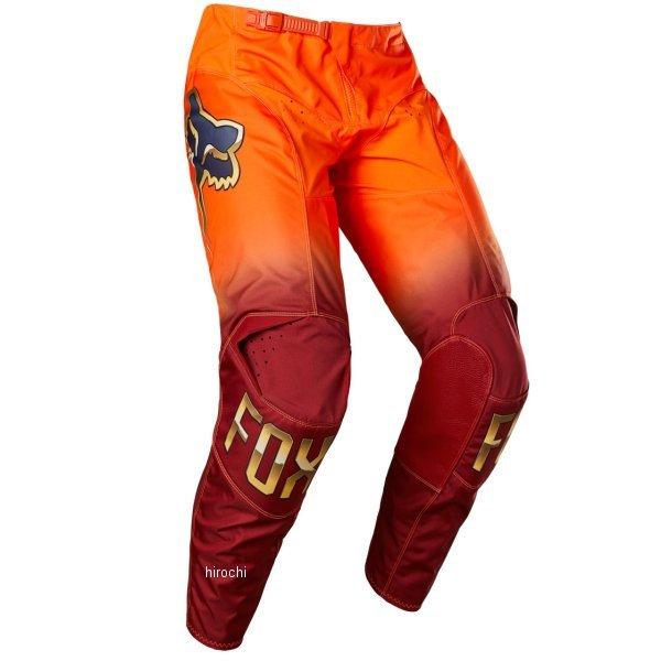 y[J[݌ɂz 26754-824-30 tHbNX FOX  180pc Zg t[IW 30TCY HDX