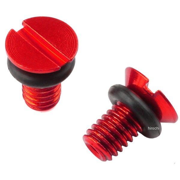 y[J[݌ɂz ZE56-11012 W[^ ZETA tgtH[N GA[ouXN[ WP 2  HDX