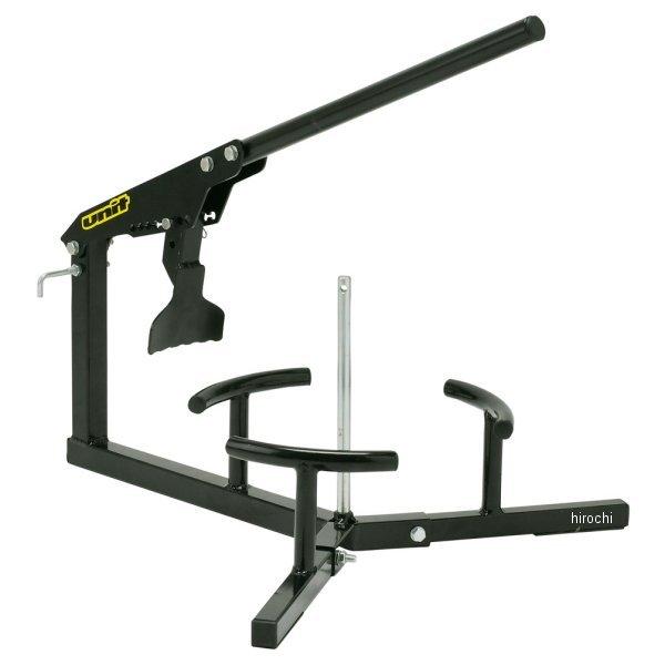 y[J[݌ɂz UN-E1220 jbg UNIT E1220 ^C`FW[ r[hu[J[t HDX