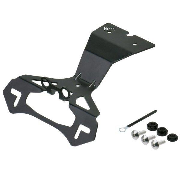 y[J[݌ɂz D45-10-020 fB[A[V[ DRC tF_[G~l[^[Lbg 21N-23N CRF250LACRF250[  HDX