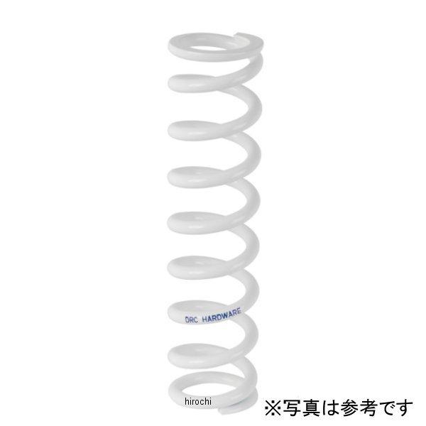 y[J[݌ɂz D35-02-043 fB[A[V[ DRC VbNXvO 13N-22N CRF110F  HDX