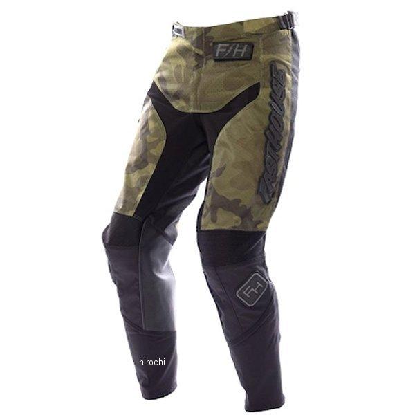 y[J[݌ɂz 4270-9026 t@XgnEX FASTHOUSE tăf [X pc OChnEX J Y26TCY HDX