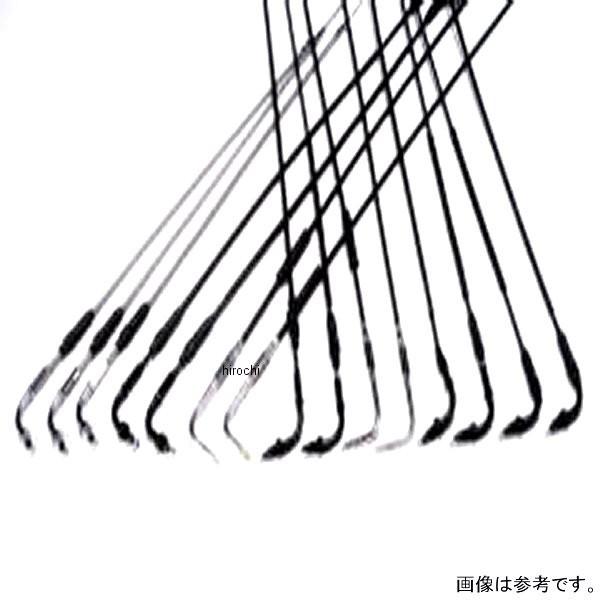 y[J[݌ɂz AHJ-06-020 NTB XbgP[u ߂ CB1100FDACB900FZ-FCACB750FZ-FA EUdl 17920-425-611 HDX