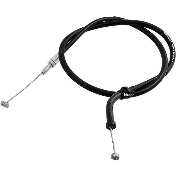 �y���[�J�[�݌ɂ���z AHJ-06-144 NTB �X���b�g���P�[�u�� �߂��� 95�N-99�N GB250 �N���u�}�� 17920-KL8-900 HD�X