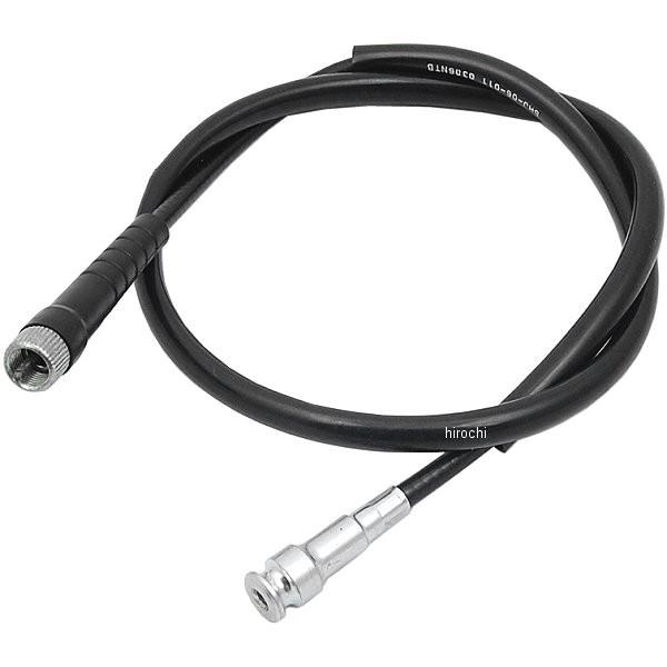 y[J[݌ɂz SHJ-06-011 SHJ-06-011 NTB Xs[h[^[P[u CB1100 44830-KB4-700 HDX