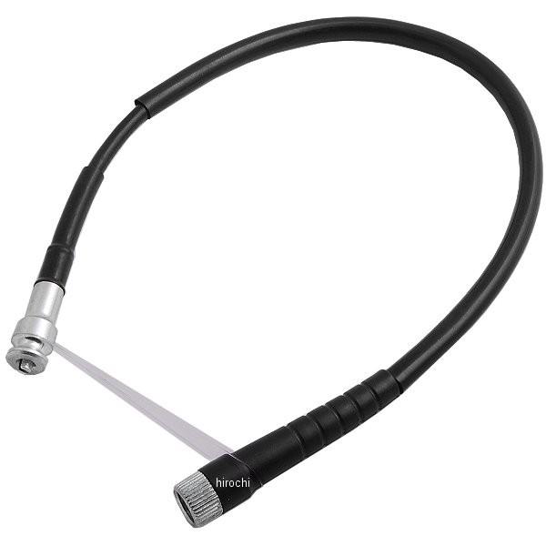 y[J[݌ɂz THJ-06-041 THJ-06-041 NTB ^R[^[P[u CB750FAZ 37260-KB7-010 HDX