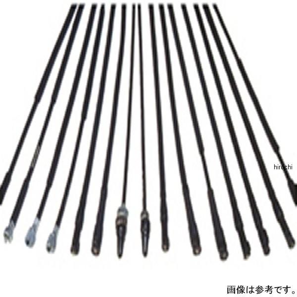 y[J[݌ɂz SHJ-06-091 SHJ-06-091 NTB Xs[h[^[P[u CB400F 3T 44830-MY9-890 HDX