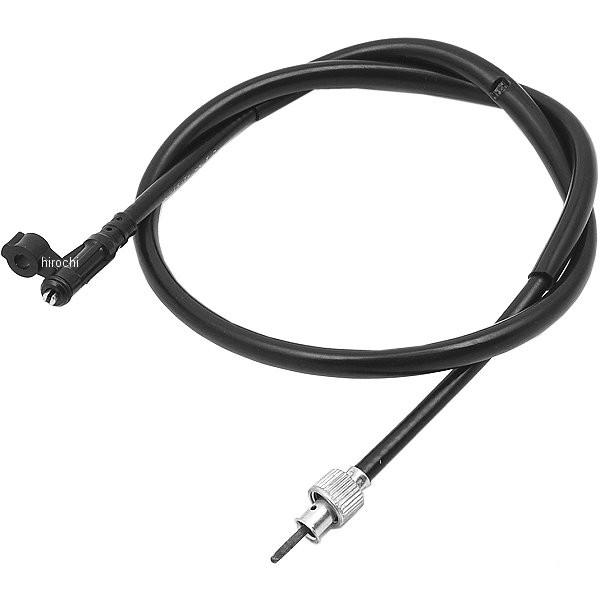 y[J[݌ɂz SHJ-06-134 SHJ-06-134 NTB Xs[h[^[P[u 91N-98N WFCh 44830-KBH-000 HDX