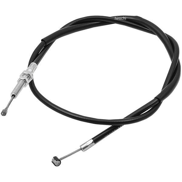 �y���[�J�[�݌ɂ���z CHJ-06-042  CHJ-06-042 NTB �N���b�`�P�[�u�� CB750F 22870-MW3-600 HD