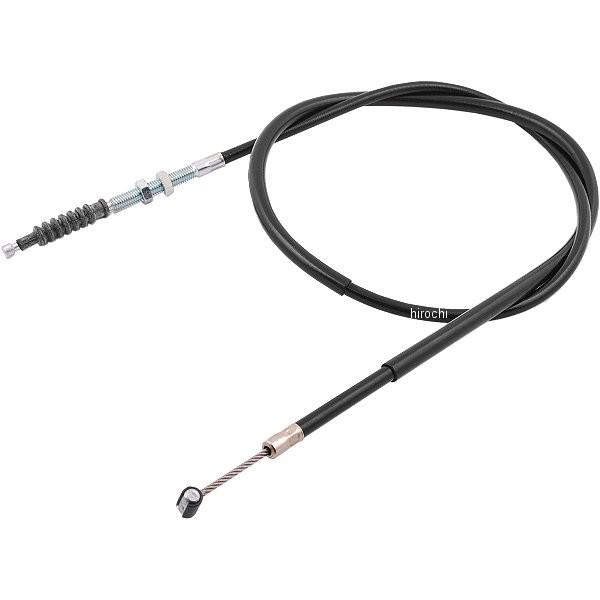 �y���[�J�[�݌ɂ���z CHJ-06-081 CHJ-06-081 NTB �N���b�`�P�[�u�� 82�N-86�N �C���e�O�� CBX550F 22870-MA6-000 HD�X