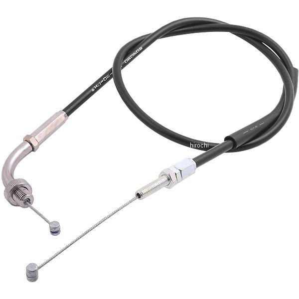 y[J[݌ɂz AHJ-06-162 NTB XbgP[u  95N-97N XeB[h400 tbgo[ԗp 17910-KW9-860 HDX