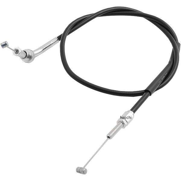 y[J[݌ɂz AHJ-06-163 NTB XbgP[u ߂ 95N-97N XeB[h400 tbgo[ԗp 17920-KW9-010 HDX